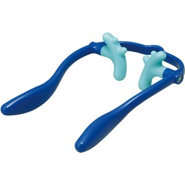 Mantensha Tormaria Sugoosiion 1 Piece