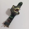 Hong Li Toys Digital Projector Dinosaur Watch 24 Patterns Creative