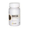Omega 3 Suplemento Alimenticio a Base de Aceite de Salmón