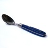 Bistro Cutlery, Cafe Spoons, Filet Collection, Made in France, NERON
