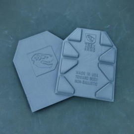 T.REX ARMS Plate Backer Set