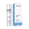 Bandi Creamy Moisture Repair Treatment