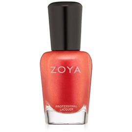 ZOYA Nail Polish, Journey , 0.5 Ounce