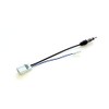 Denso Ten ECLIPSE Option KW Series