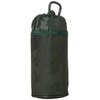 TORUNE PET Bottle Cover, 16.9 fl oz (500 ml), Camouflage