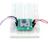 SX1276 Breakout Adapter with Pin Headers for Breadboards, LoRa Breakout