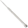Lekgavd Pocket Scriber Tool, Carbide Steel Metal Engraving Pen with