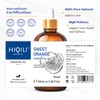 HIQILI Orange Oil 100 ml, 100% Pure Natural Essential Oil,