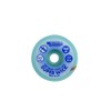 Aoyue 469 Kit includes 60 Watt Soldering Station, Solder Wire,