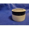 Old School 100% Natural Muscle Rub Topical Ointment Deep Penetrating