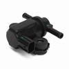 Car EVAP Purge Vacuum Switch Control Solenoid Valve MX13600‑3140 Replacement