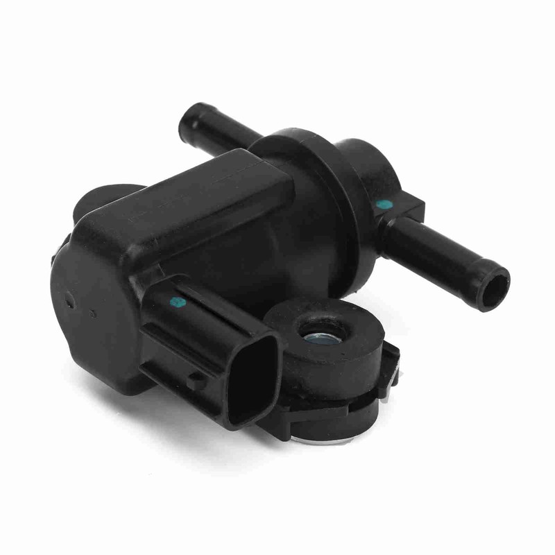 Car EVAP Purge Vacuum Switch Control Solenoid Valve MX13600‑3140 Replacement