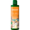 Weleda Vitality Shower Cream Stimulating Sea Buckthorn 400ml