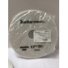 SmartFloor 2 Pack Ameripolish SmartFloor Daily Maintenance Pads 17” Blue