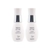 Mastina [Mastina] [Latest Large Capacity] Spot Mastic Mastina Season 4