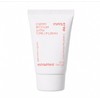 Innisfree Cherry Blossom Glow Tone-Up Cream 50mL 3pcs / 이니스프리