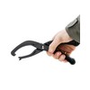 QWORK® Changing Tool for Bicycle Tyres, Tyre Changing Tool, Tyre