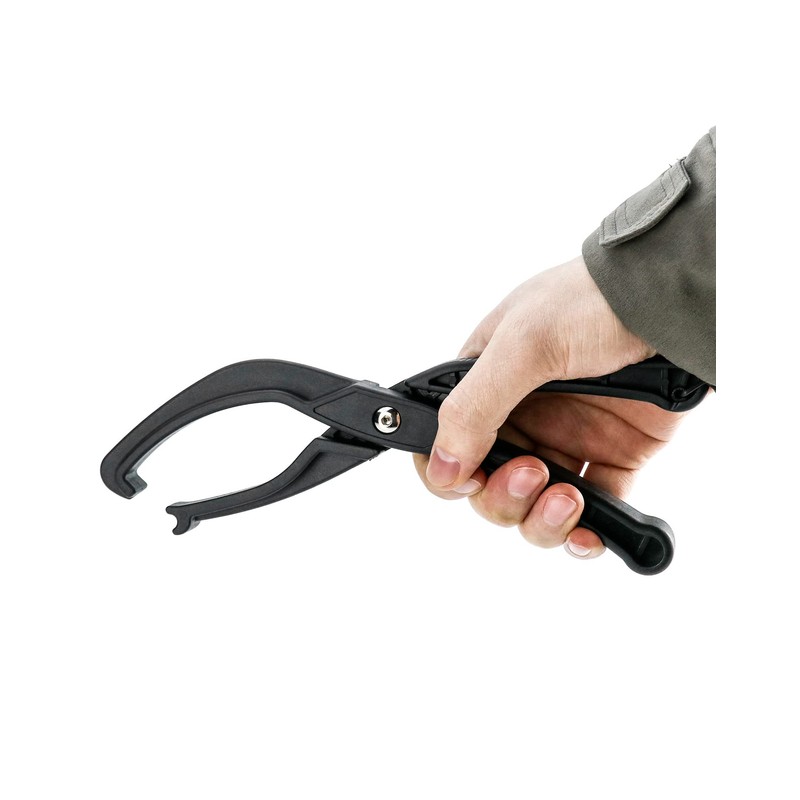 QWORK® Changing Tool for Bicycle Tyres, Tyre Changing Tool, Tyre