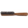 Louis Barburys Small Modeling Brush