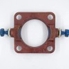 Sigma One-Lok SLCE4 4” Mechanical Joint Wedge Restraint Gland for
