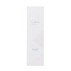 Muset Cosmetics UV Block SPF 30 PA+++ 2.8 oz (80