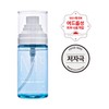 M-Do-C Seboom Strike Anti-Trouble Mist 55g / 세붐 스트라이크 안티 트러블 미스트 55g
