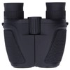 12X 25mm Binoculars High Power HD Pocket Size Telescope BAK4
