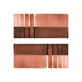 Daniel Smith Acuarela - 5 ml - Cobre iridiscente (Serie 1) - 5016
