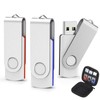 AreTop 32 GB USB 3.0 Stick with USB Memory Stick