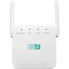 Speedwave WiFi Extender 2025,Speedwave WiFi Booster, Speed Wave WiFi Extender