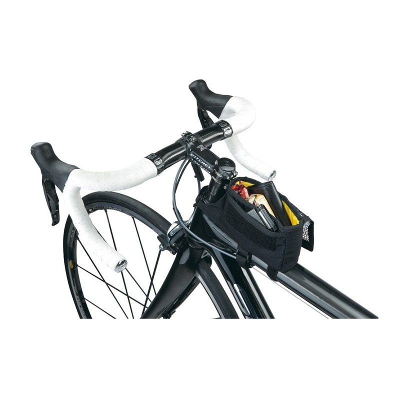 Topeak TriBag All Weather, 15000510