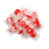 Candy Retailer Eda's Sugar Free Hard Candy (Watermelon, 1 Lb)