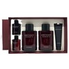 Odyssey [Seller Hub 1] Odyssey Romantic Special 2-piece set (34701403)