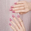 Zaubernägel4Home - UV Wraps, UV Nail Foils, Gel Nail Wraps,