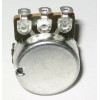Unbranded Linear ( B ) Taper 5k Ohm Potentiometer -