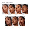 Morphe Lightform Liquid Foundation - Extended Hydration Foundation Makeup with