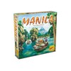 Zoch 601105078 "Manila Game