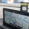 2024 Latest Maps Updated 86271-0E076 Navigation GPS SD Card Compatible