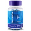 Maklen Glutation Puro Omega 3 - Antioxidante Premium Natural y
