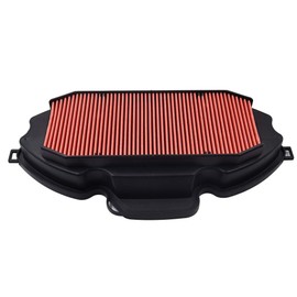 AHL Motorcycle Air Filter for HONDA NC700 2012-2018 /CTX700 2014-2017 17210-MGS-D30