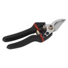 Pruning Shears High Carbon Steel Labor Saving Pruner Gardening Scissors