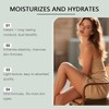 Aceite corporal antiedad Skin, aceite de colágeno reafirmar100 ml. (2PCS)