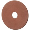 Einhell 4500071 Replacement Grinding Wheel 4.5 mm