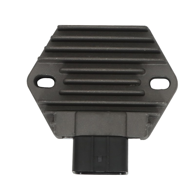 Thomletha Ignition Coil CDI Stator Regulator Replacement for Honda Foreman