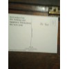 PACIFIC NORTHWEST WASHINGTON STATE FERRIES CHRISTMAS POST CARD FERRY IN