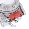 Carburetor Replacement Parts Fit for STIHL 070 Chainsaw Accessories Gardening