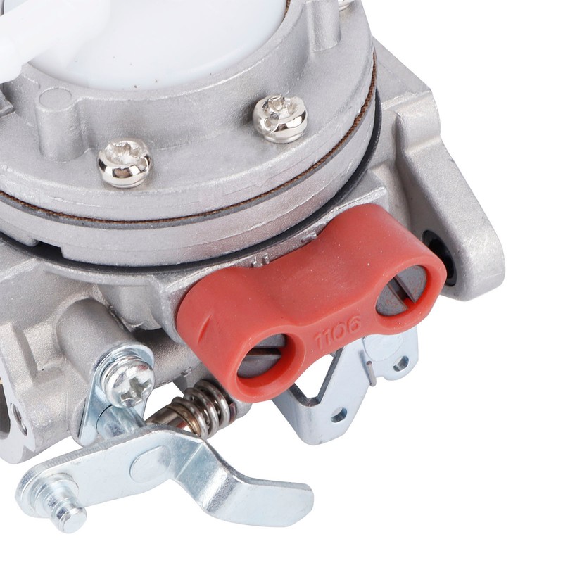 Carburetor Replacement Parts Fit for STIHL 070 Chainsaw Accessories Gardening