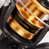 SHIMANO FX 4000 FC FX