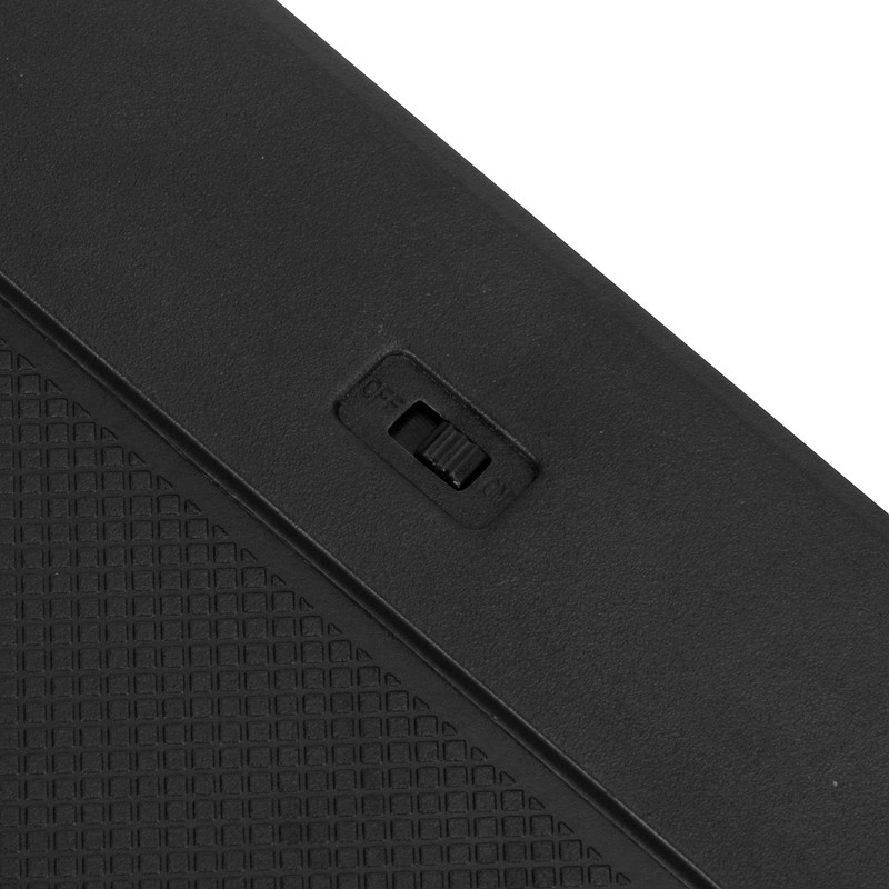 12in LCD Writing Painting Board Drawing Pad Handwriting Tablet Gift