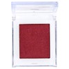 Rimmel Prism Powder Eye Color 024 Warm Red 1.5g Eye